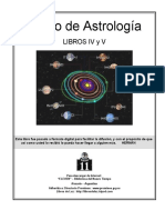 Grupovenus Curso De Astrologia 4 Y 5.pdf