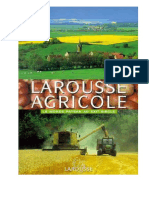Larousse Agricole.pdf