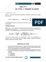 Guia 3 - Total y Bayes PDF