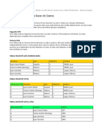 S04.Normalizacion2