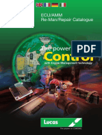 catalogo de centrais.pdf