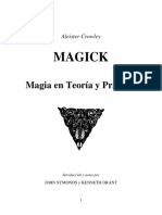 396413836-Magia-k-en-Teoria-y-Practica-Aleister-Crowley.pdf
