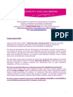COCINA Y DISFRUTA.pdf · versión 1.pdf