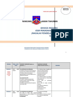 Bahasa Inggeris T4