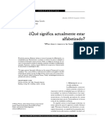 Dialnet-QueSignificaActualmenteEstarAlfabetizado-1113980.pdf