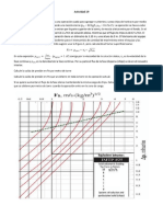 Actividad 19 PDF