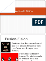 Proyecto Trazas de Fision PDF
