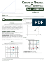 AULA 10 - VETORES I - EXERCÍCIOS.pdf