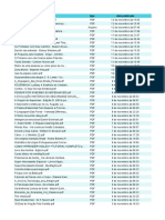 Arquivos_FB_Livros_Em_PDF - cronológica.pdf