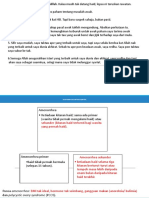Wur PDF