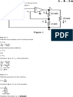 Basic Engineering Circuit Analysis 11e I PDF