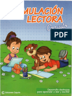 Coquito+Estimulacion+lectora.pdf