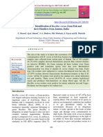 U. Rasool, Et Al PDF