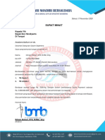 Kertas Kop BMB New PDF