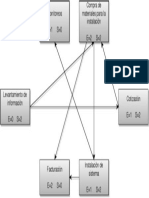 Untitled Diagram PDF