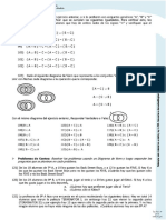 PROBLEMAS DE CONTEO.pdf