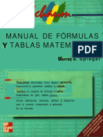 MANUAL DE FORMULAS MATEMATICAS.pdf