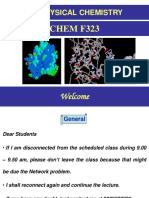 Biophysical-L1