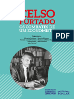 Celso-Furtado-Os-combates-de-um-economista_WEB.pdf