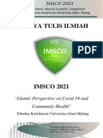 GD Kti Imsco2021