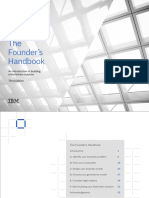 Blockchain Founders Handbook Ed3-V4 28014128USEN