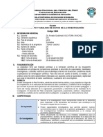 TRATAMIENTO Y ANÁLISIS DE INFORMACION - FN VILCATOMA.pdf