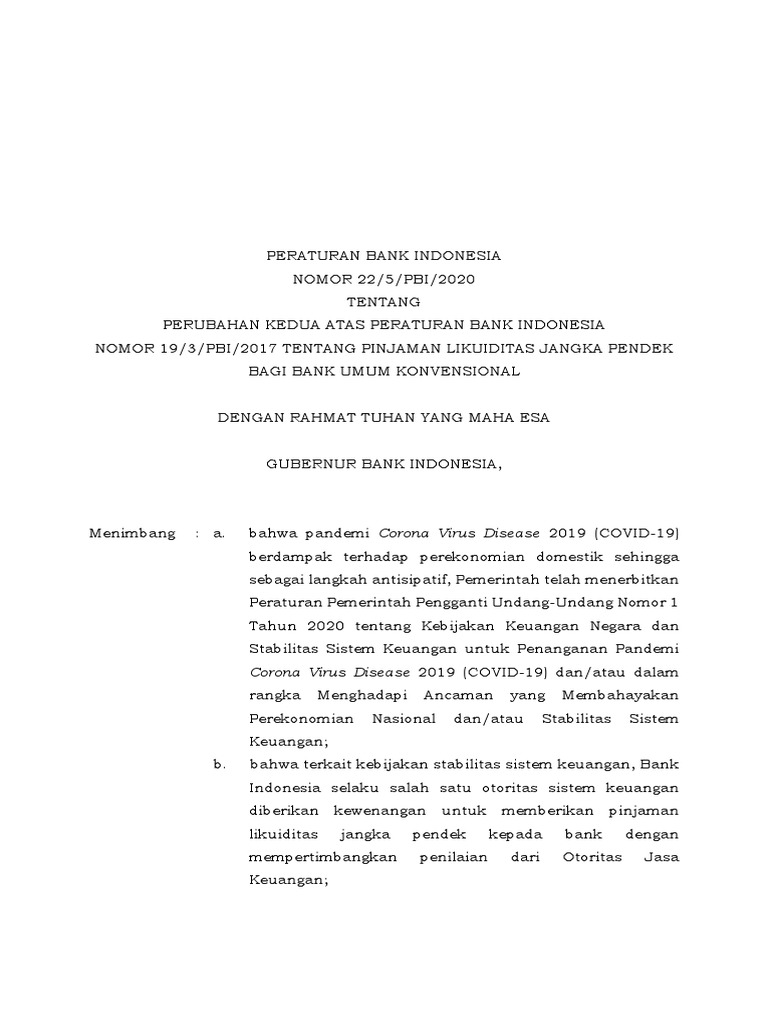 Pbi 220520 PDF | PDF