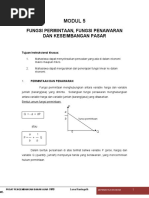 Download Fungsi penawaran dalam matematika keuangan by Ce MOmz SN48490128 doc pdf