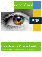 3.2.1 Modelo-de-Roman-Jakobson.pdf