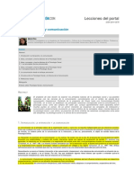 3.3 Psicología y Comunicación-Rizo.pdf