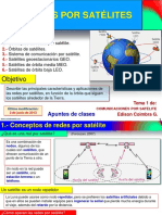 Redes por Satelite.pdf