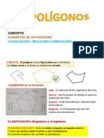LOS POLÍGONOS.pdf