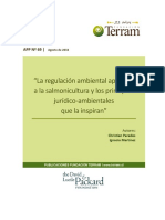 APP-69-La-regulación-ambiental-de-la-salmonicultura-y-los-principios-jurídico-ambientales-que-la-inspiran copia