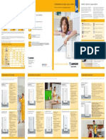 folleto_acs_usuario_final_2014.pdf