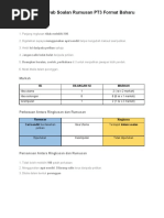 Teknik Menjawab Soalan Rumusan Spm 2021 Pdf