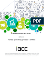 S5 - CONT - Control Operacional, Producto y Servicios PDF