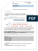 TC Mod1 Chap1 PDF