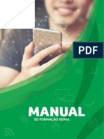 MANUAL_ED_FG.pdf