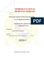 Informe 5 Labo Potencia