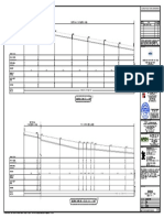 02.Sewerage Section Profile02.pdf