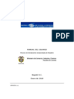 ManuaL Usuario Forma03 PDF