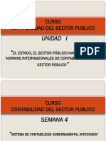 SEMANA  4 CONTABILIDAD DEL SECTOR PUBLICO 2020 II .pdf
