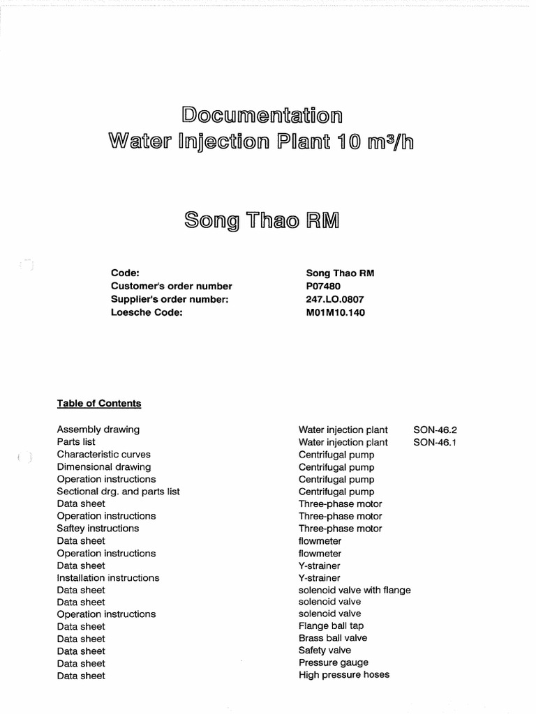 6 things to do to avoid catching bed bugs while traveling * Travel tips |  how to prevent bed bugs | bed bugs while traveling | how to identify bed  bugs when traveling | how do I know if I have bed ..., image size:768x1024