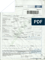 Dian PDF