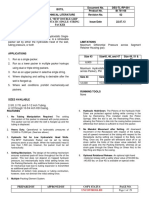 Technical Literature - BHF Packer PDF