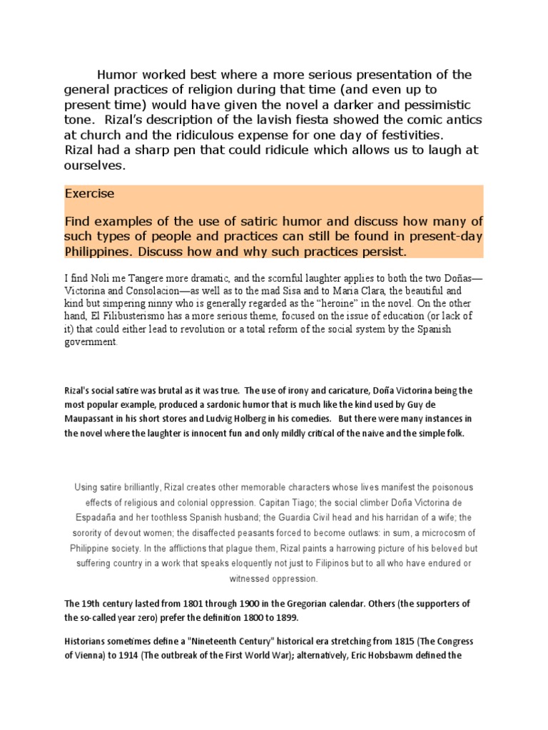 GOOD SENSE OF HUMOR MEANING IN TAGALOG SENTENCE visual data 4