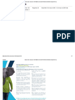E - Final PDF