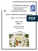 Practica 4 PDF