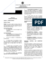 Evidence.printable.pdf