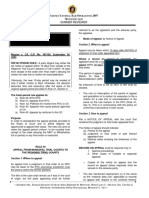 Appeals.printable.pdf